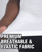 Shaperluv™ SHIRT