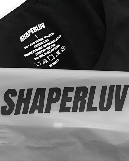 Shaperluv™ TANK 2.0