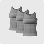 The Limited 3-Pack | Shaperluv Tank 2.0