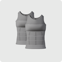 All Gray