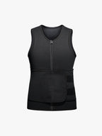Shaperluv™ Sauna Vest