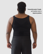 Shaperluv™ TANK 2.0