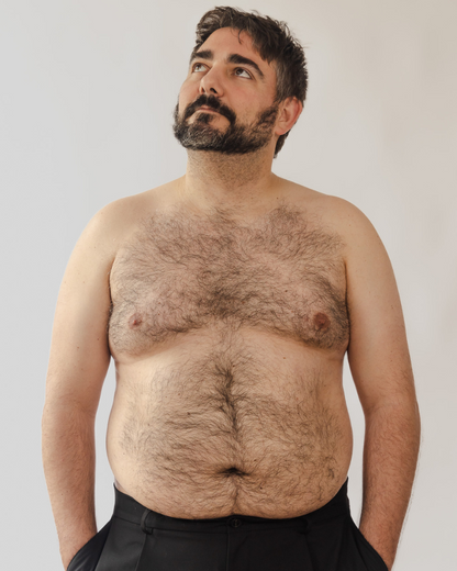 Shaperluv™ TANK 2.0