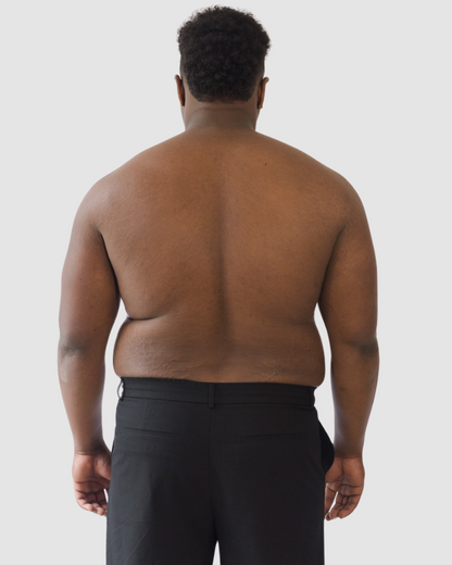 Shaperluv™ TANK 2.0