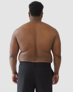 Shaperluv TANK 2.0 BUY 2 GET 1 FREE