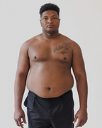 Shaperluv TANK 2.0 BUY 2 GET 1 FREE