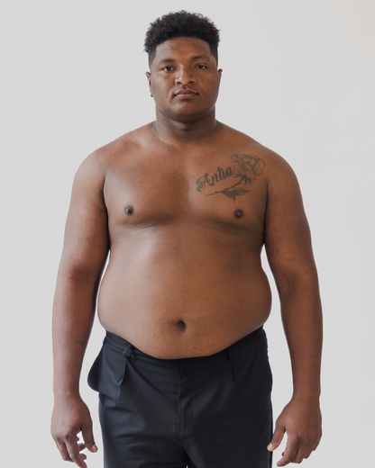Shaperluv™ TANK 2.0