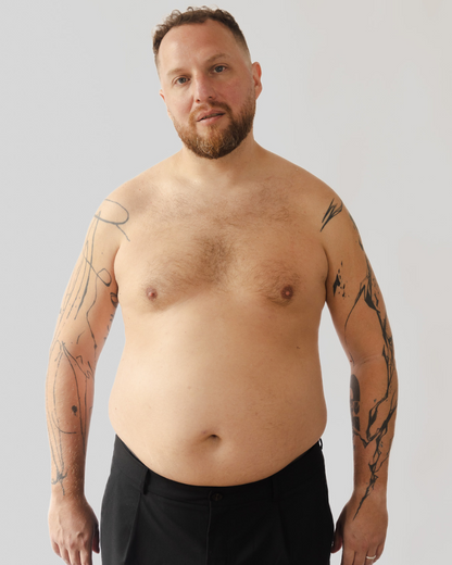 Shaperluv™ TANK 2.0