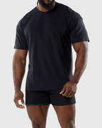 THE BEER BELLY SHIRT | BUY 1 GET 1 FREE