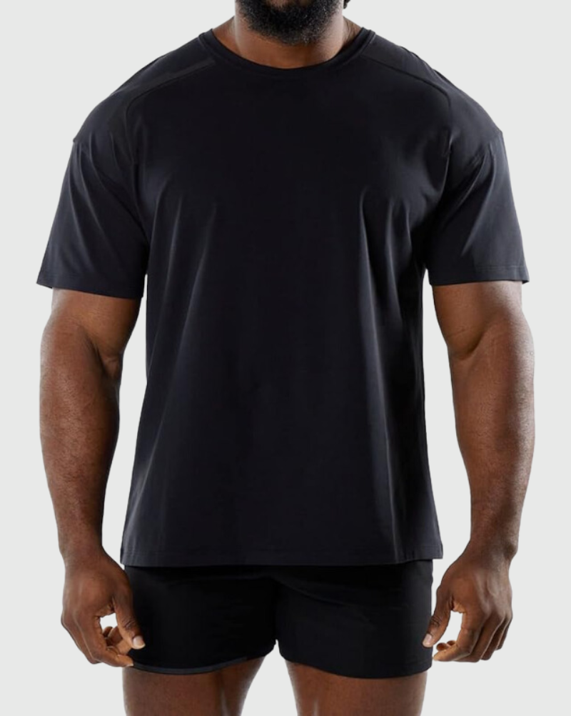Shaperluv™ THE BEER BELLY SHIRT