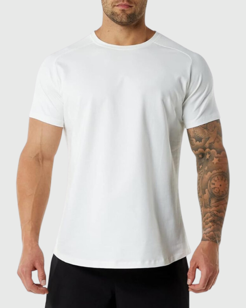 Shaperluv™ THE BEER BELLY SHIRT