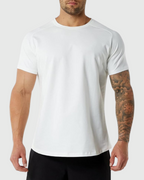Shaperluv™ THE BEER BELLY SHIRT