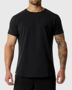 THE BEER BELLY SHIRT | BUY 1 GET 1 FREE