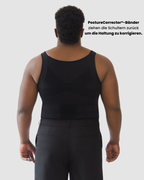 Shaperluv™ TANK 2.0