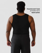 Shaperluv™ TANK 3.0