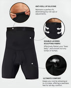 Shaperluv™ SHORTS