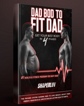 FIT DAD PROGRAM