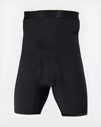 Shaperluv™ SHORTS