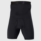 Shaperluv™ SHORTS