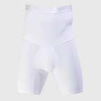 Shaperluv™ SHORTS