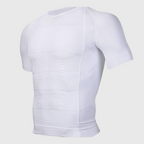 Shaperluv™ SHIRT