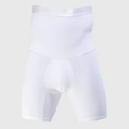 Shaperluv™ SHORTS