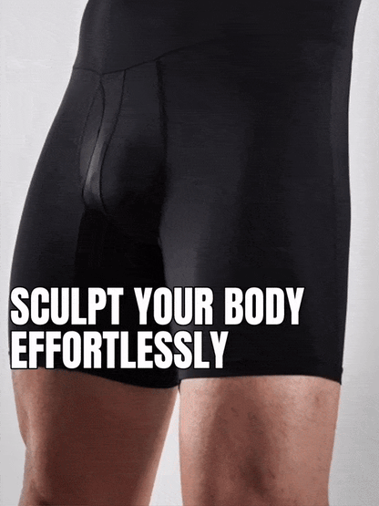 Shaperluv™ SHORTS