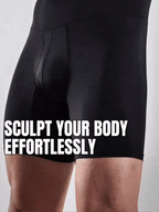 Shaperluv™ SHORTS
