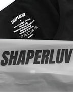 Shaperluv™ TANK 3.0