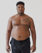 Shaperluv™ TANK 3.0
